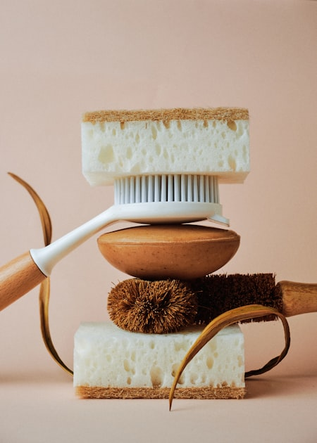 Post-Construction Cleaning: What to Expect
